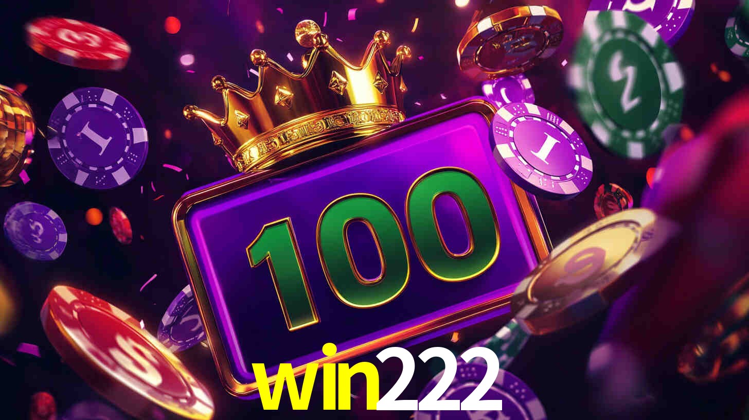 Statistics win222