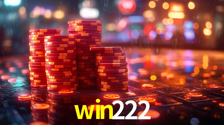 win222 - Cartas da Adrenalina - win222.com