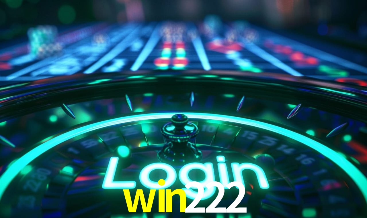 Estatísticas win222