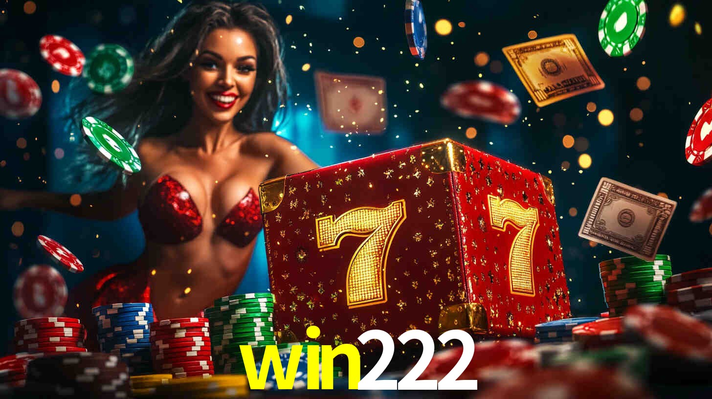 win222: Jogue Crash e Experimente Alta Recompensa Instantânea