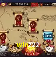 win222: A Experiência de Casino com Jogos de Mesa ao Vivo