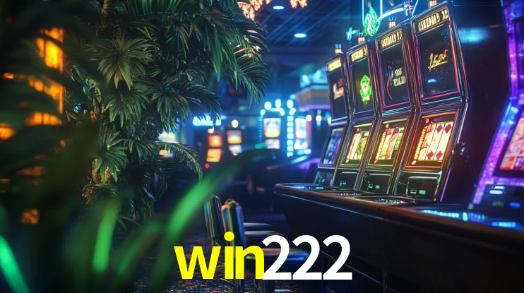 Player Reviews win222