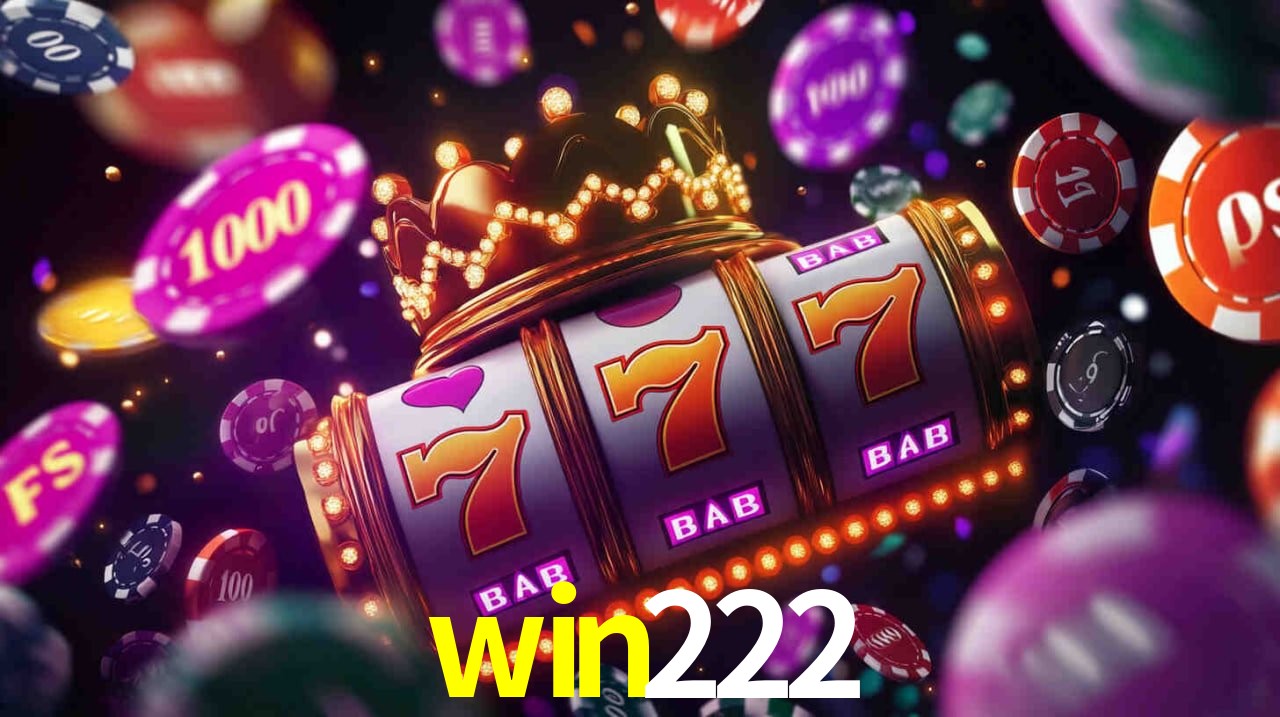 Seasonal Promotions win222