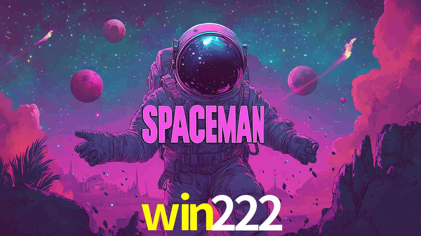 Descubra a Essência do win222: Nossa História e Compromissos
