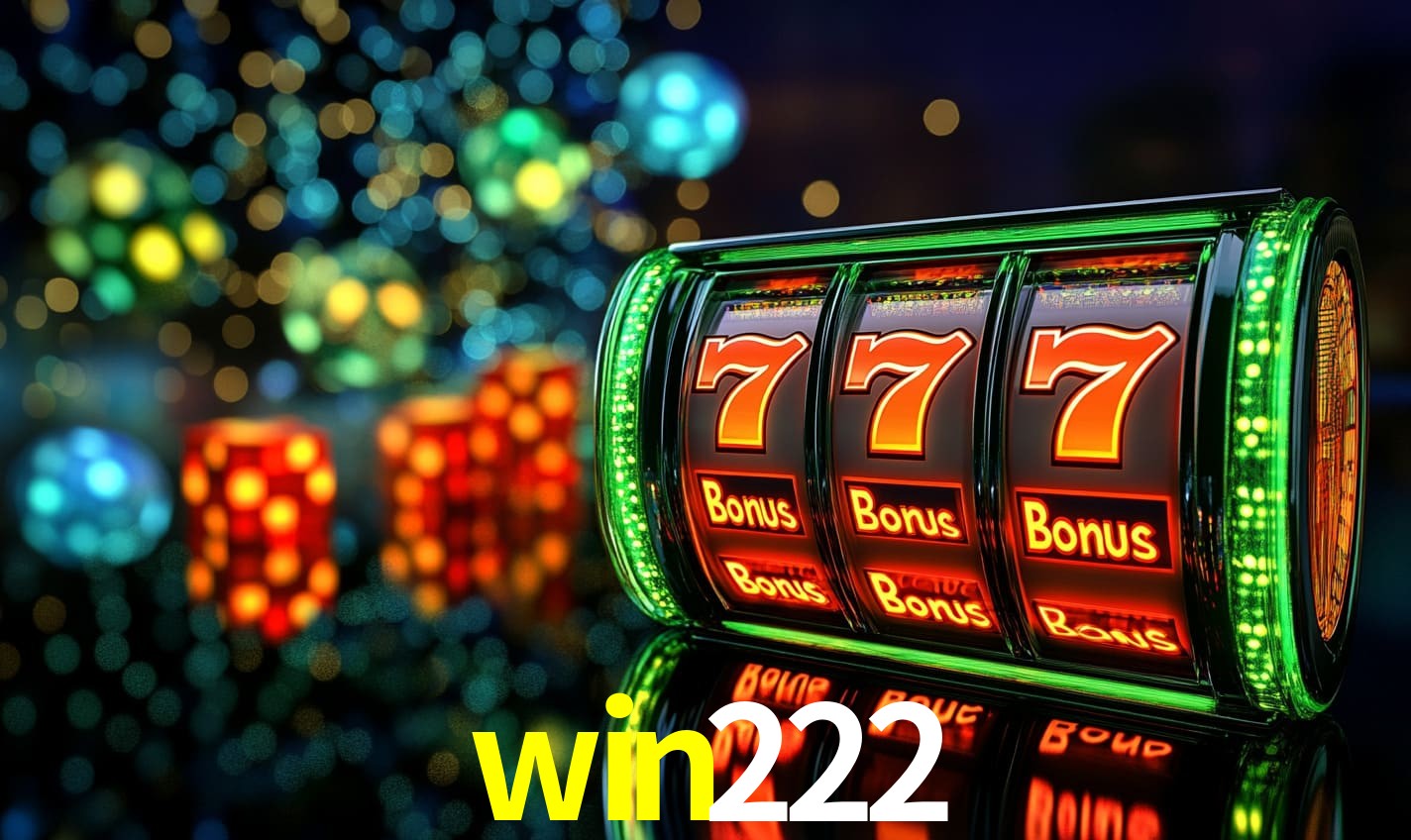 Integração de APIs win222