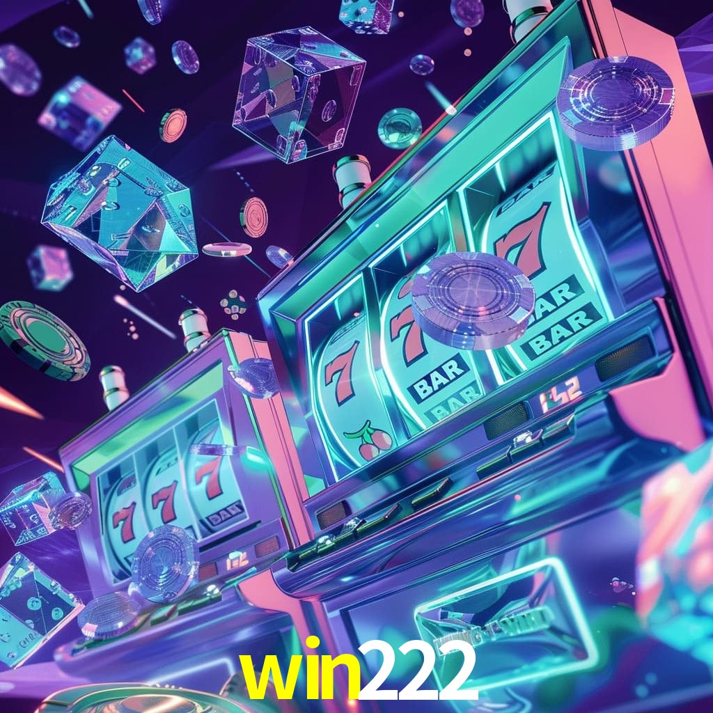 PIX Instantâneo win222