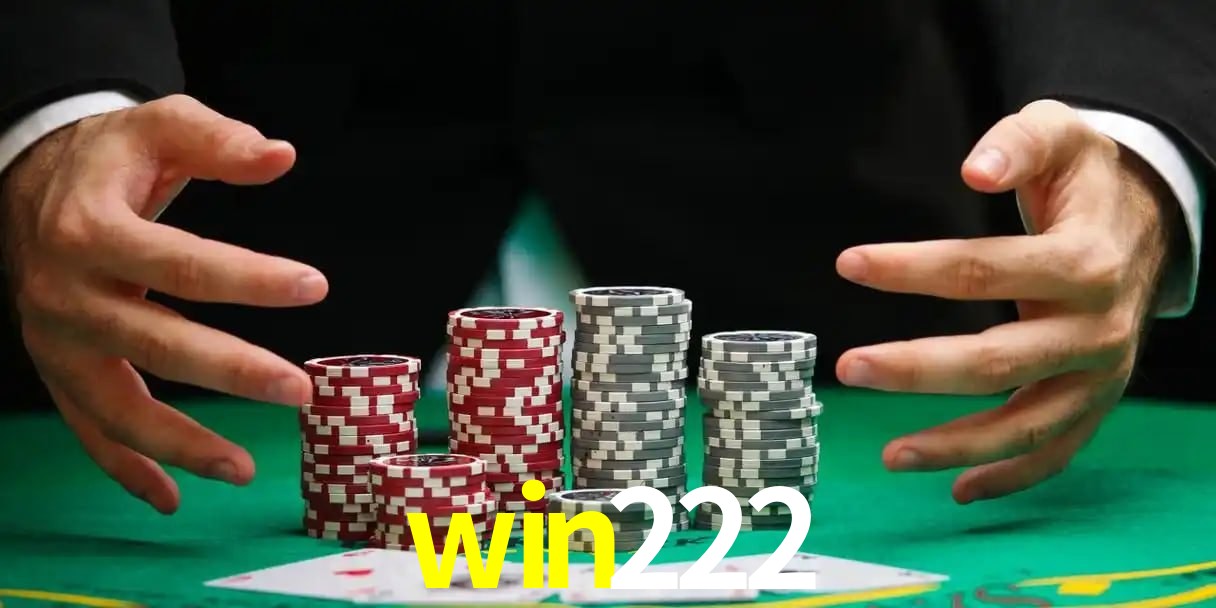 win222 bet