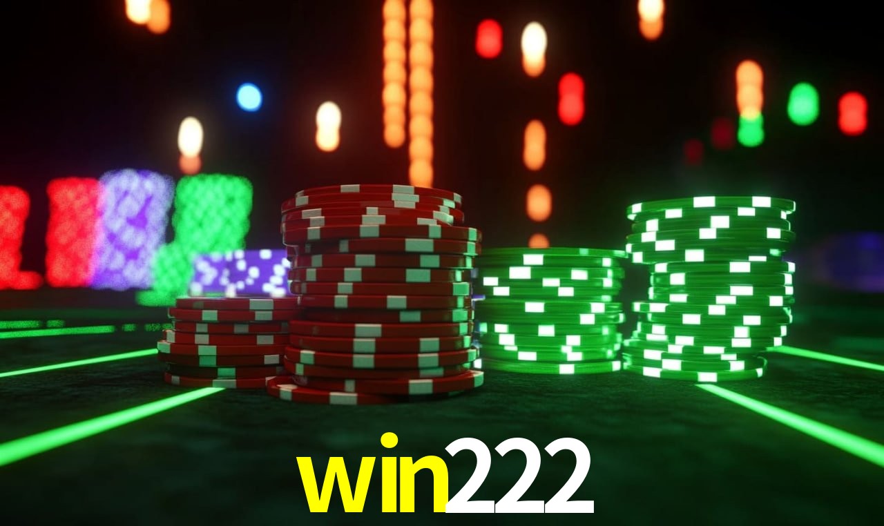 API Integration win222