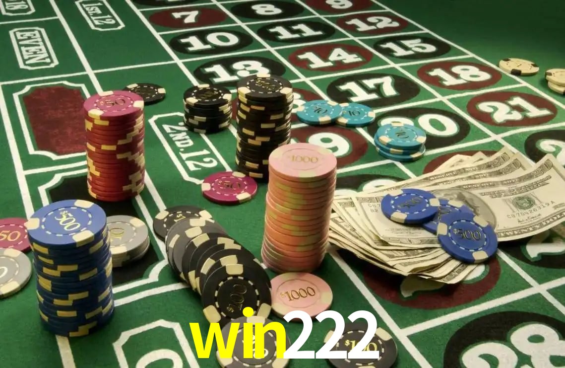 Spaceman Game win222