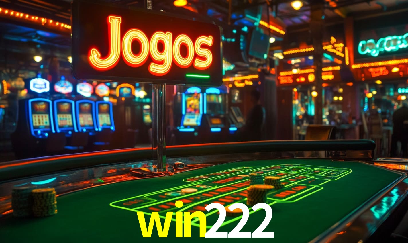 Sistemas de Segurança win222