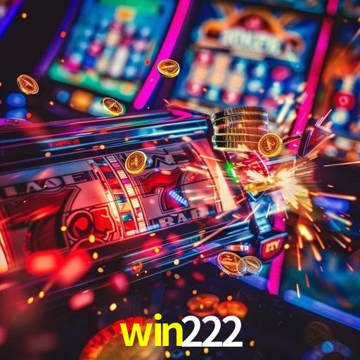 Estratégias Crash Games win222