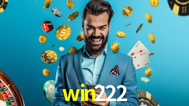 Weekend Specials win222