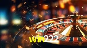 win222.com