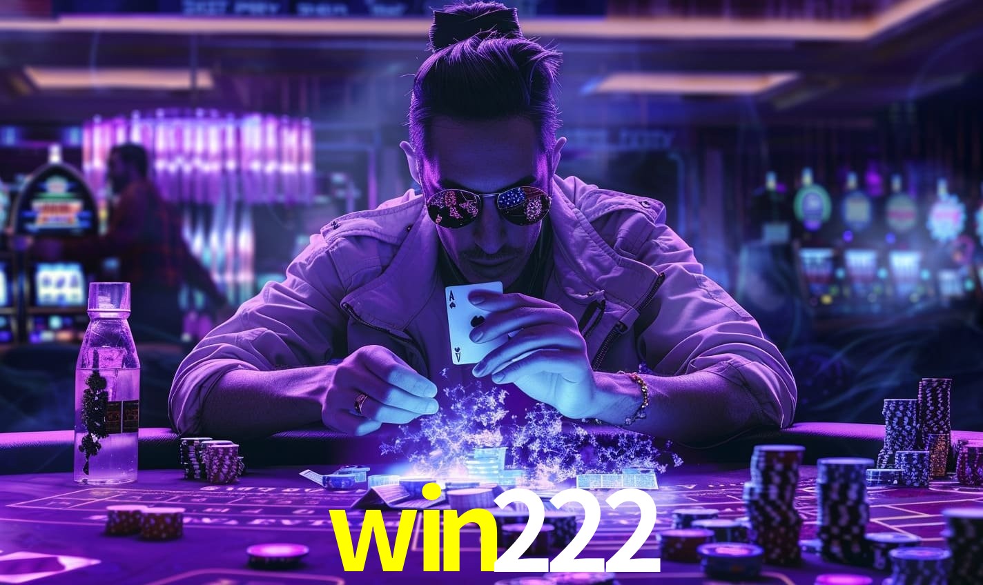 Games Directory win222
