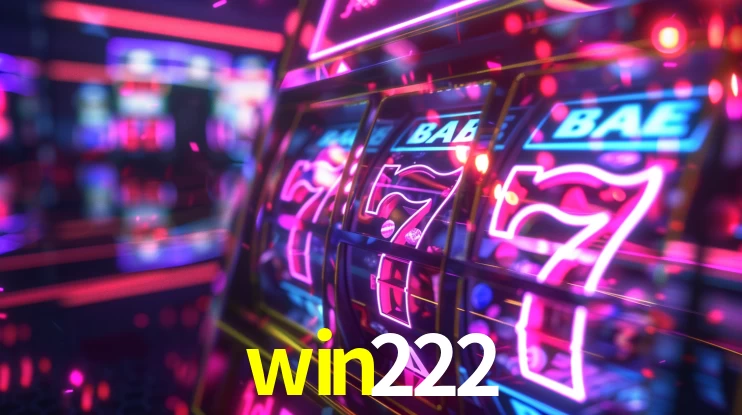 APP oficial da win222 para mobile