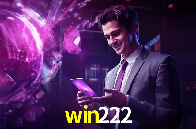 Account Benefits win222
