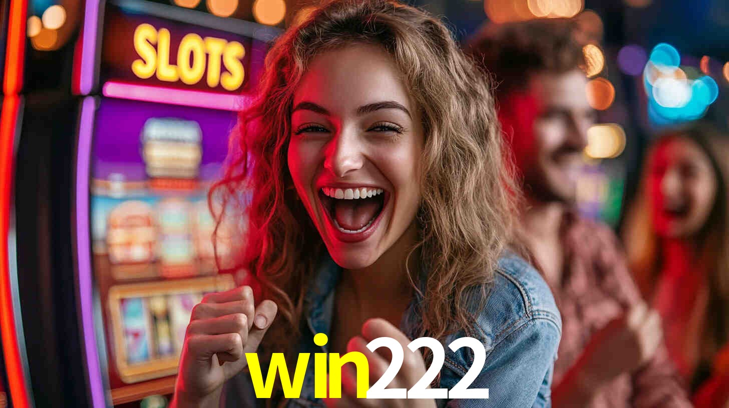 win222,win222.com