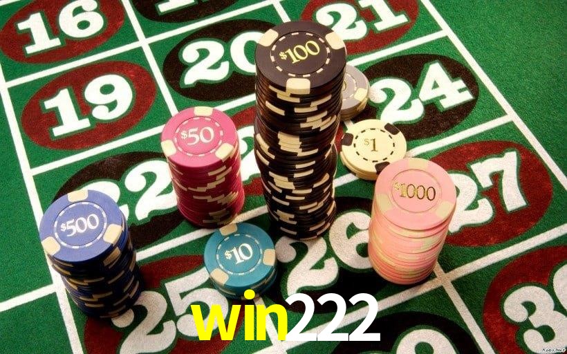 win222