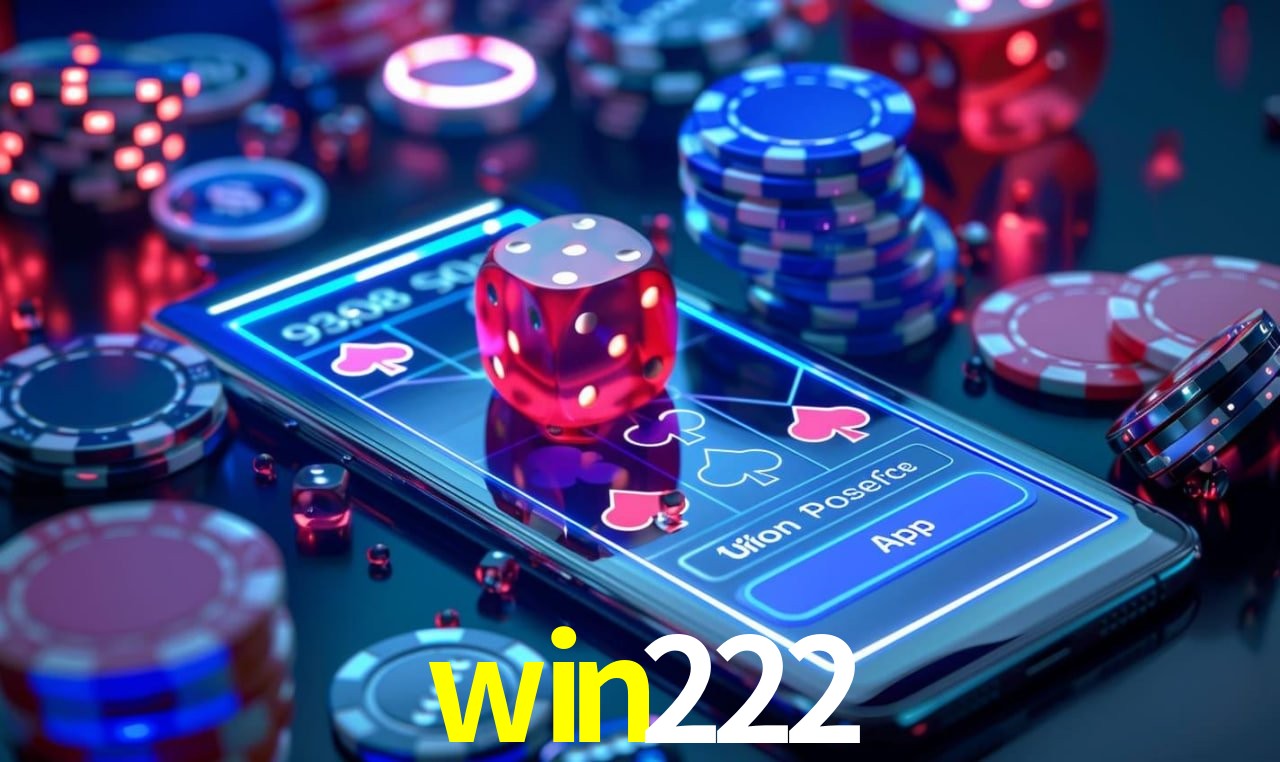 Explore as vantagens do win222: serviço profissional e confiabilidade