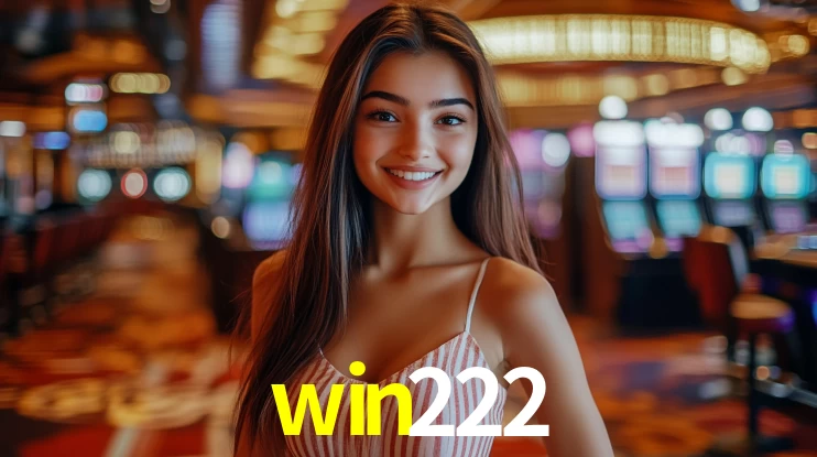 Football Betting win222
