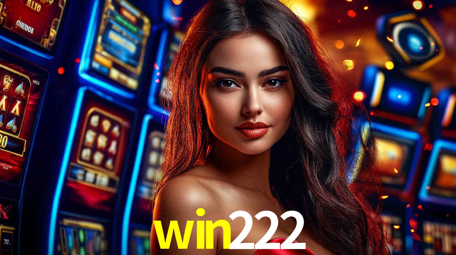 win222.com