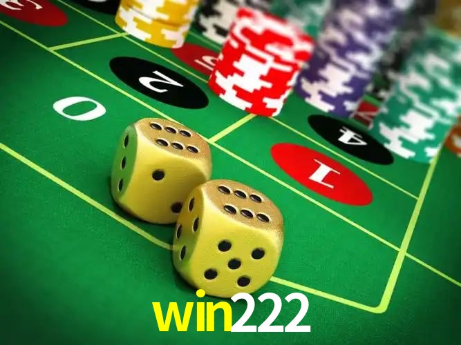2FA Security win222
