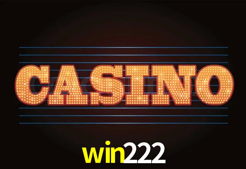 Diretório de Jogos win222