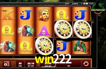 Descubra o Programa VIP da win222: Vantagens Exclusivas para Jogadores
