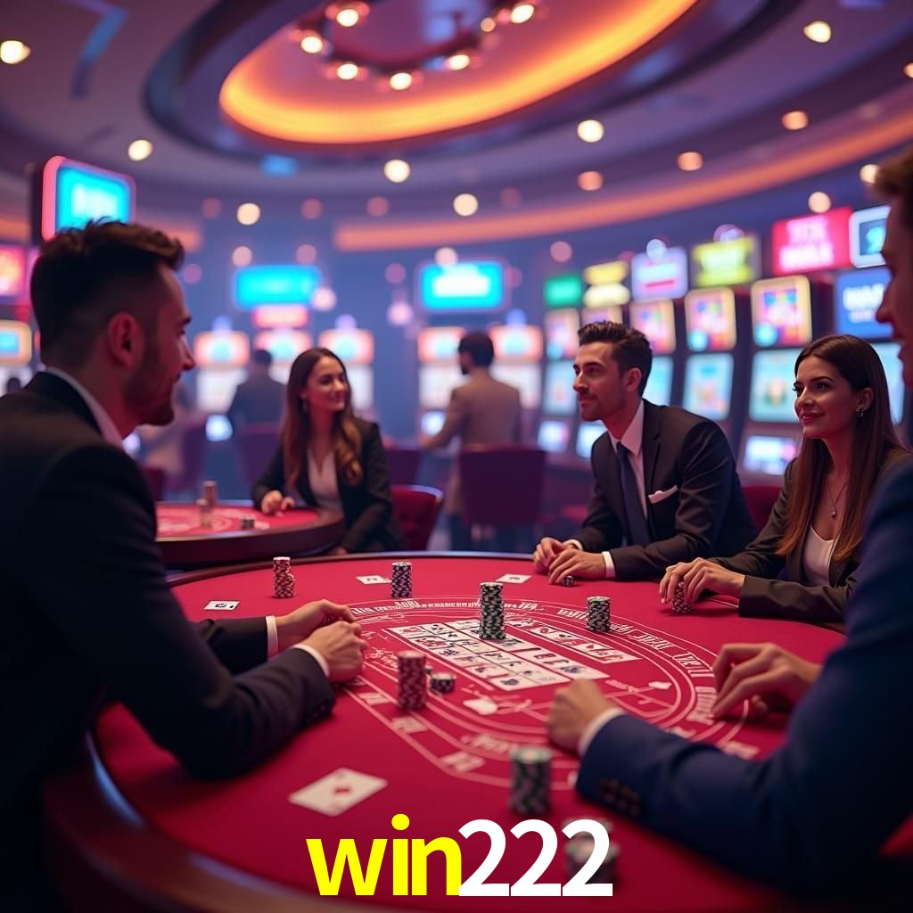 Jogo Spaceman win222