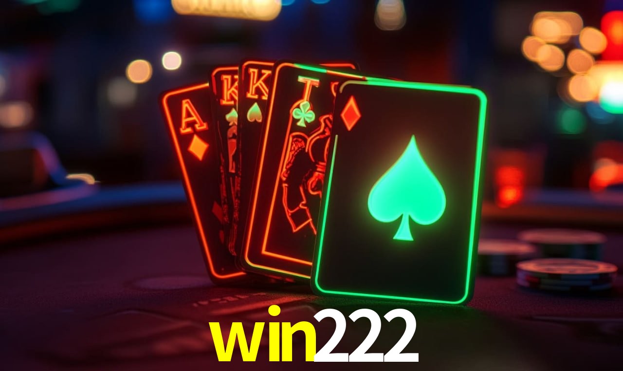 win222,win222.com