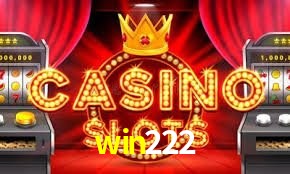 Flash Promotion win222