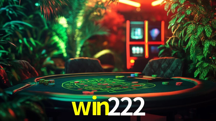 Bonus Features win222