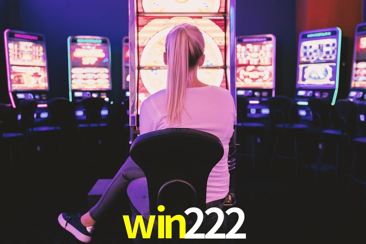 Exclusive Offers win222