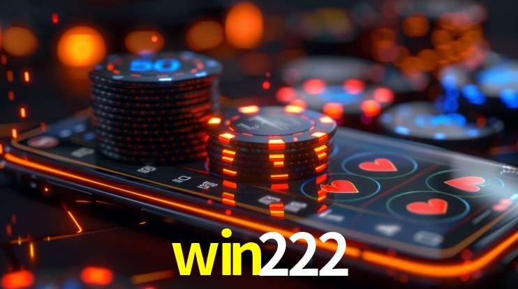 Security Systems win222