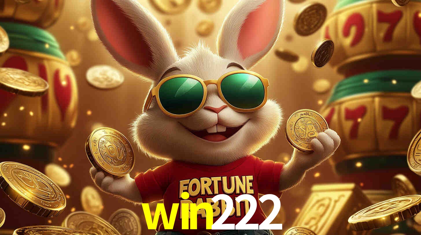 Daily Bonuses win222