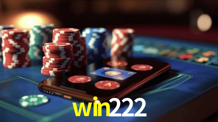 Segurança 2FA win222