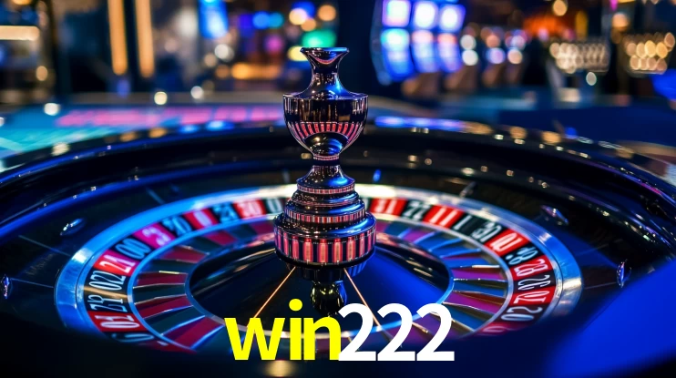 Crash Games Statistics win222