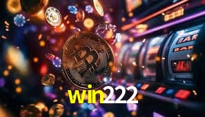 Jogos Exclusivos win222