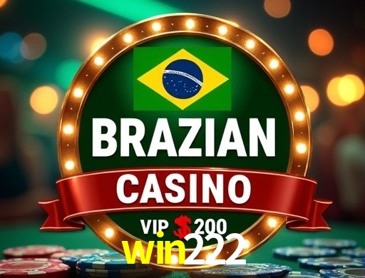 win222,win222.com