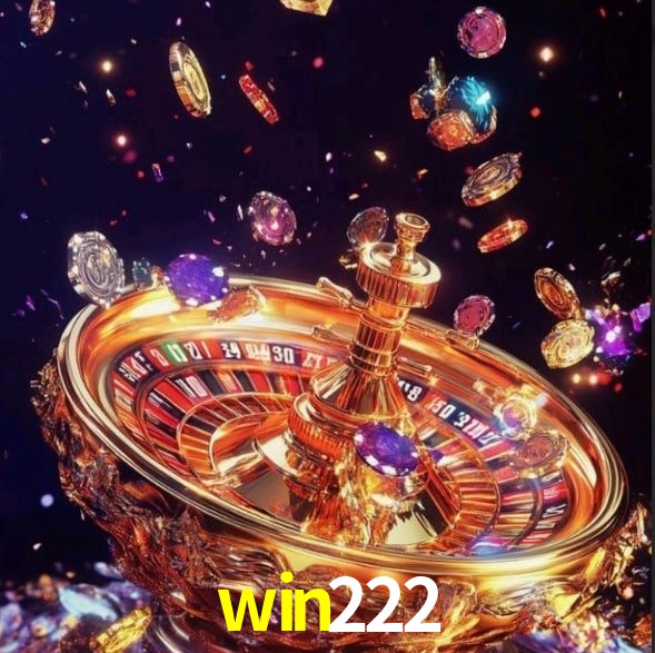 win222 - Cassino Começa Aqui - win222.com