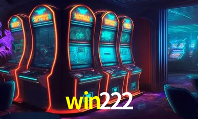 Inovações de Jogos na win222: O Futuro das Experiências Interativas