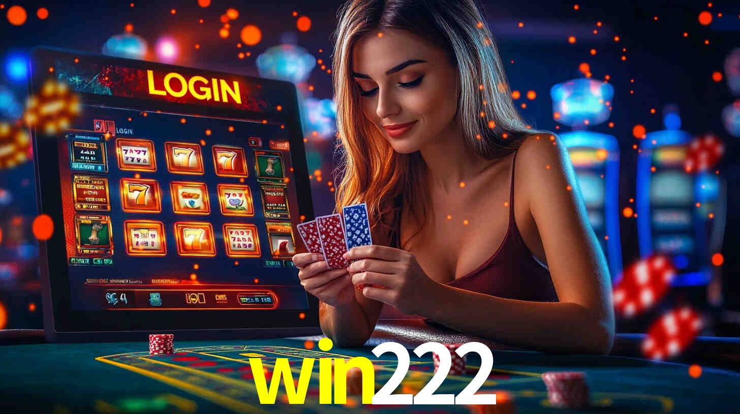 Exclusive Games win222