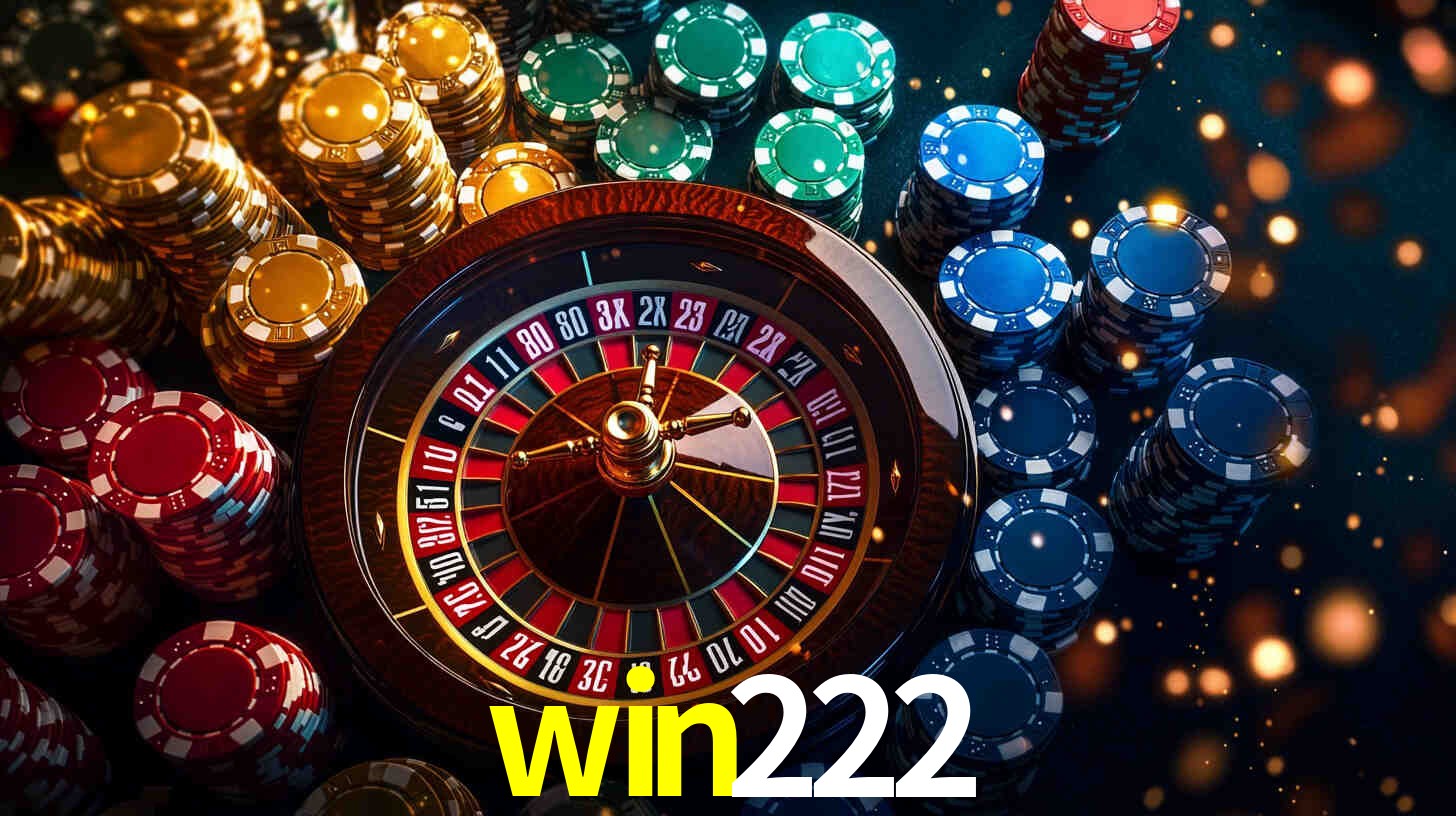 Sports Statistics win222