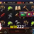 win222,win222.com
