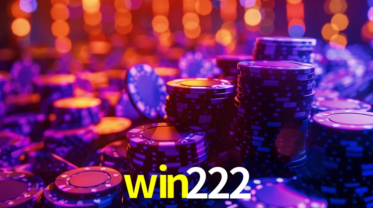 Premium Interface win222