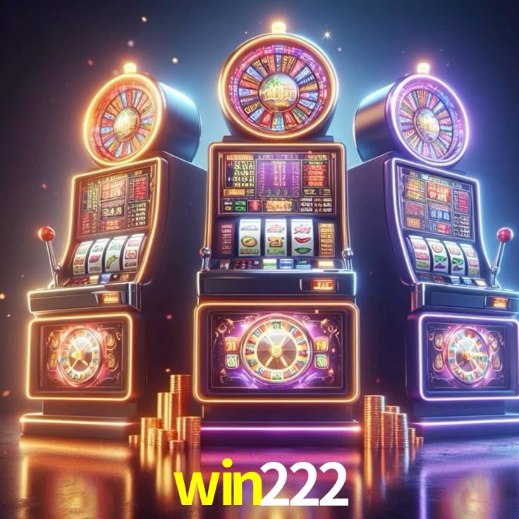 Aviator Game win222