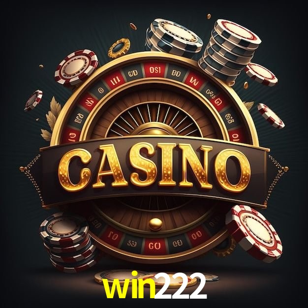 win222,win222.com