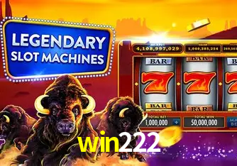 Apostas Esportivas na win222: Um Guia Completo