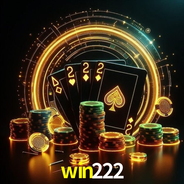 Login Seguro win222