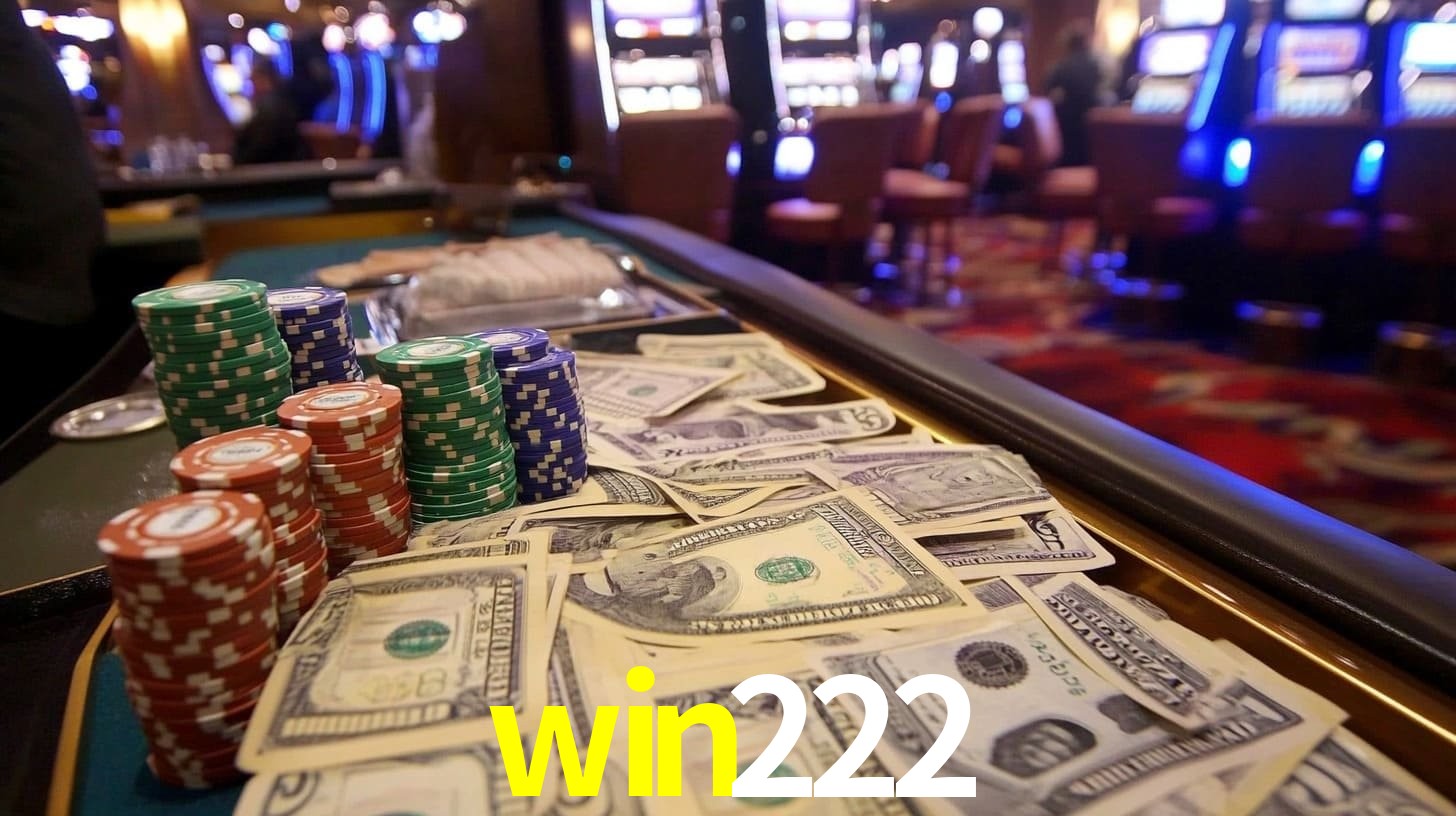 win222